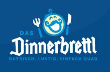 Veranstaltungen - Gasthof zur Post Frontenhausen Veranstaltungen - Gasthof zur Post Frontenhausen