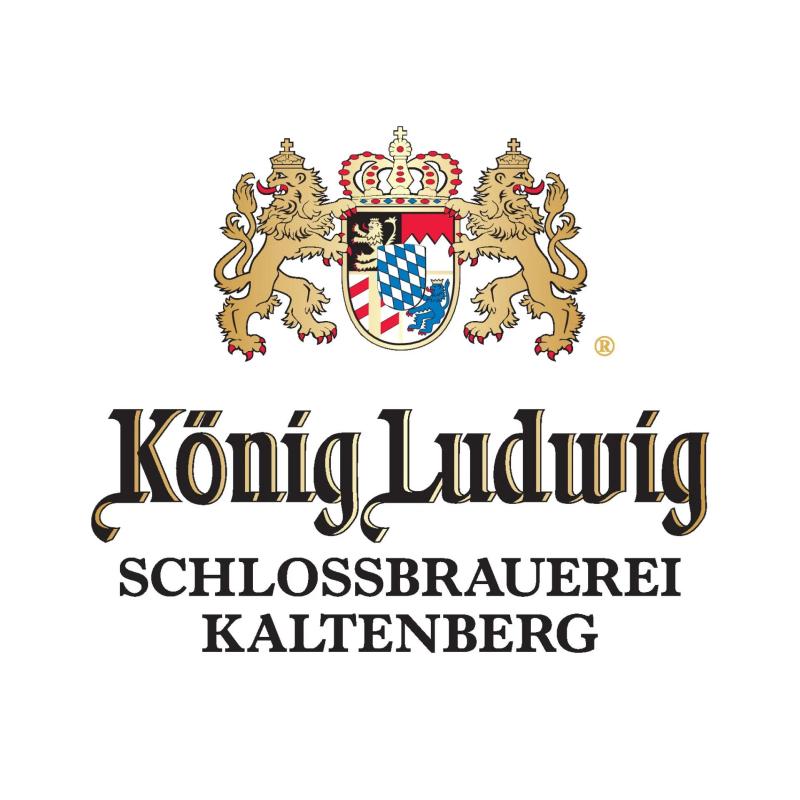 König Ludwig Biere - Gasthof zur Post Frontenhausen