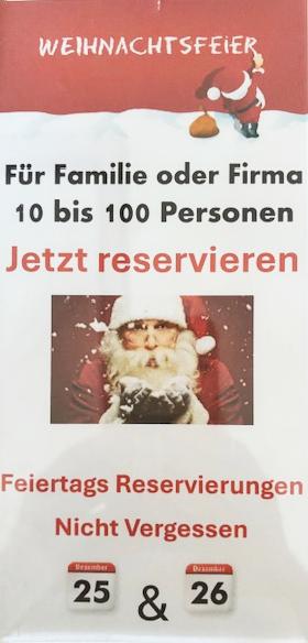 Gasthof zur Post Frontenhausen
